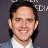 Santino Fontana